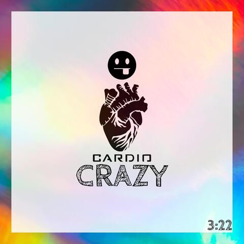 Crazy