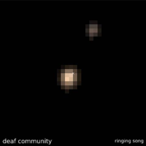 Ringing Song
