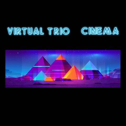 Cinema