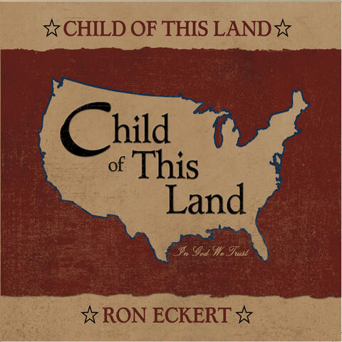 Child of This Land