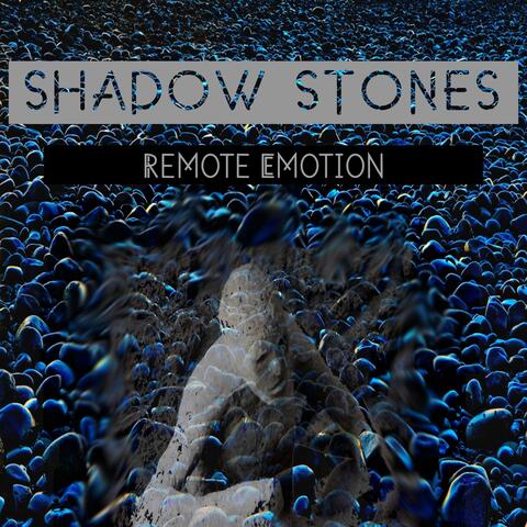 Remote Emotion