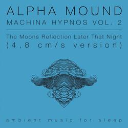 Machina Hypnos, Vol. 2
