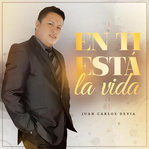 En Ti Está la Vida