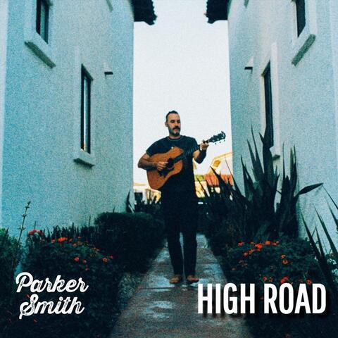 High Road