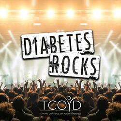 Diabetes Rocks