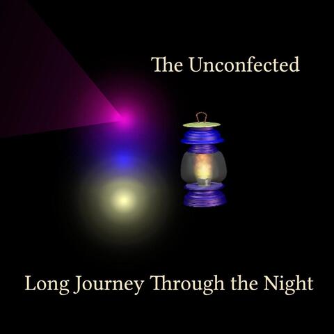 Long Journey Through the Night