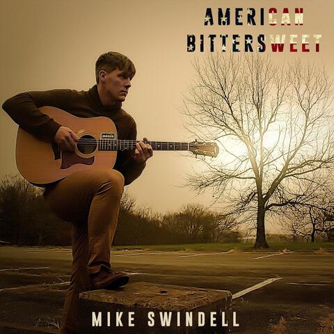 American Bittersweet