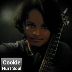 Hurt Soul