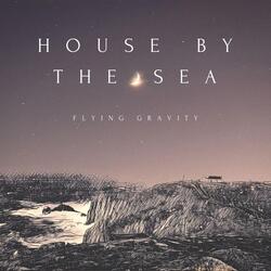 House by the Sea