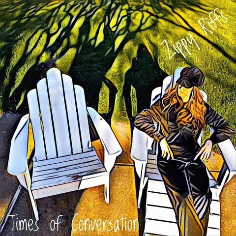 Times of Conversation