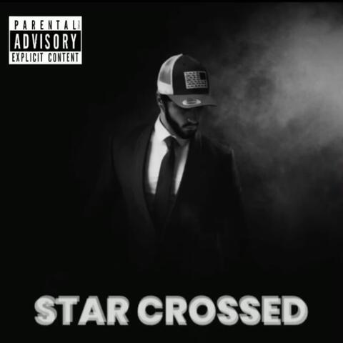 Star Crossed