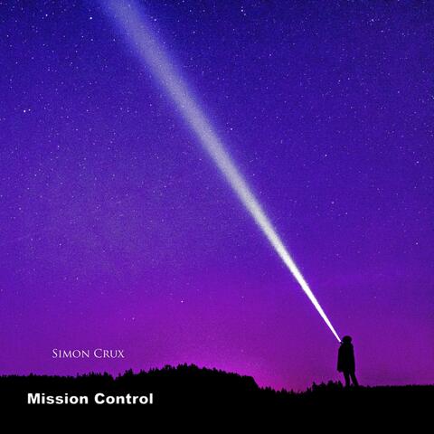 Mission Control
