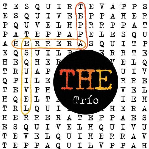 The Trío