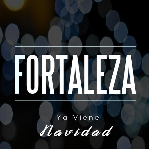 Ya Viene Navidad