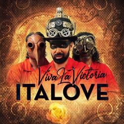 Viva La Victoria (Mirko Hirsch Extended)