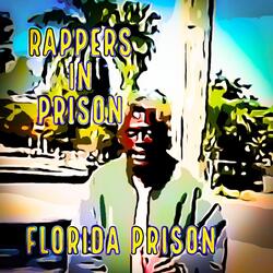 Florida Prison