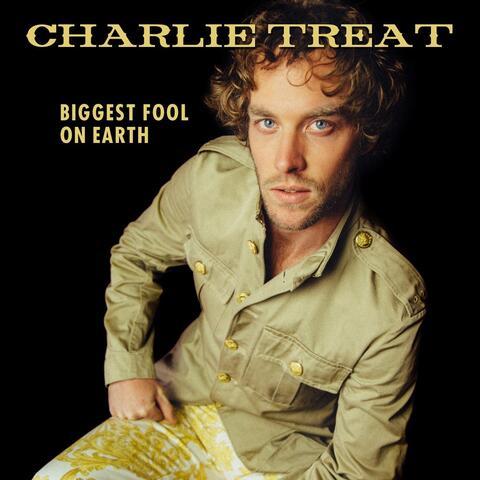 Biggest Fool on Earth