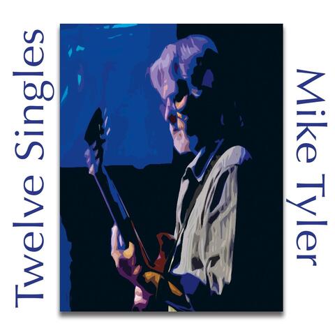 Twelve Singles