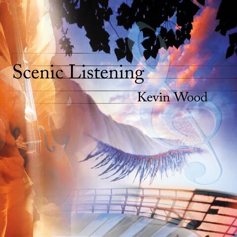 Scenic Listening