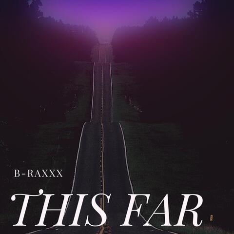 This Far