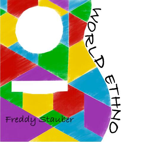 World Ethno