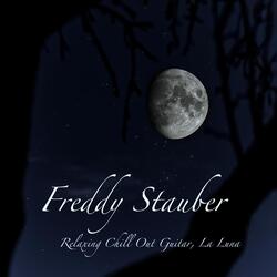 La Luna (Tempestoso)