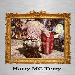 Harry MC Terry