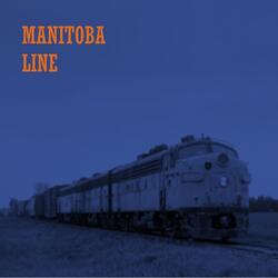 Manitoba Line