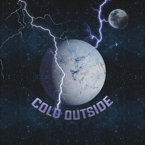 Cold Outside