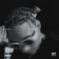 Thugga (feat. Leonid Rose & Amos Joan)