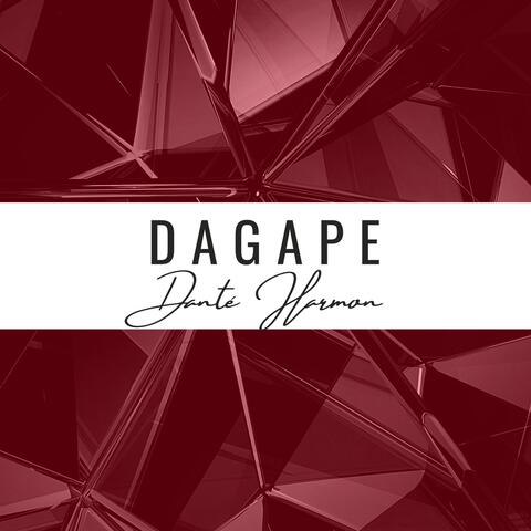 Dagape