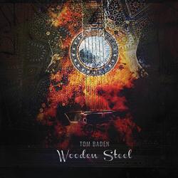 Turning of the Season