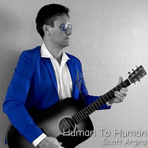 Human to Human