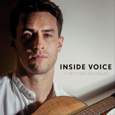 Inside Voice
