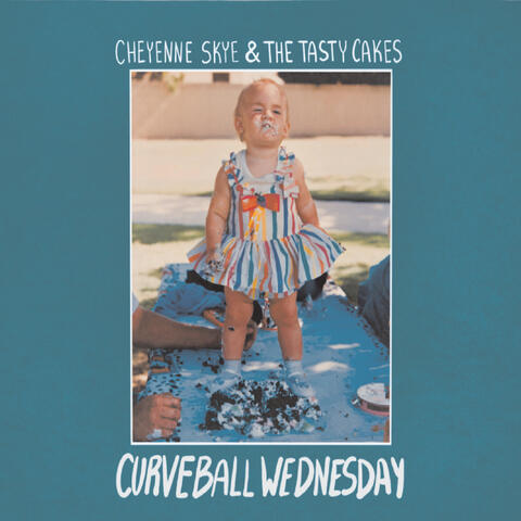 Curveball Wednesday