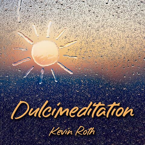 Dulcimeditation