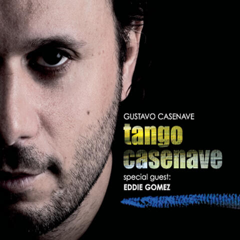 Tango Casenave