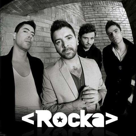 Rocka