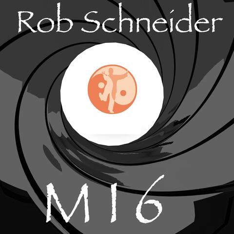 Mi6