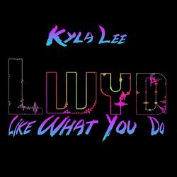 Like What You Do (Remix)