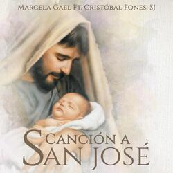 Canción a San José (feat. Cristóbal Fones, Sj)