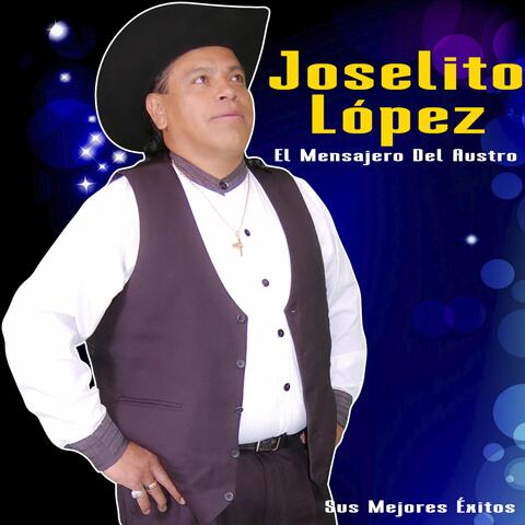 Sus Mejores Éxitos