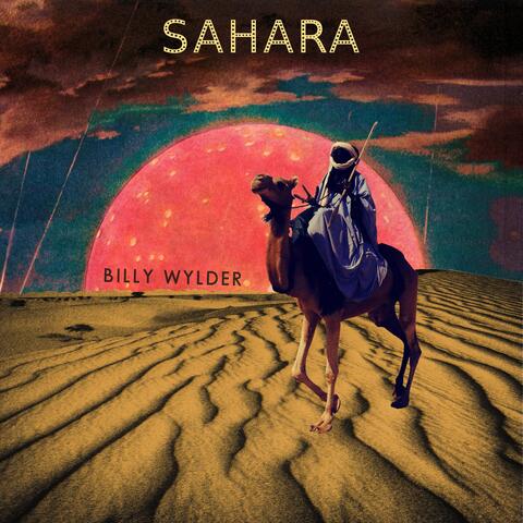 Sahara