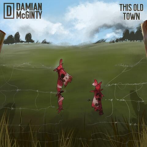 This Old Town