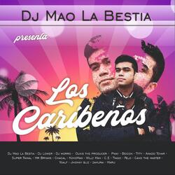 Quiero Contigo (feat. Felo & Cano the Master)