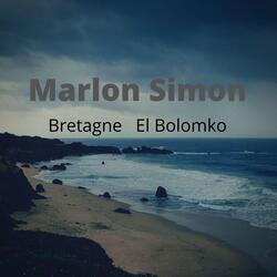 Bretagne el Bolomko