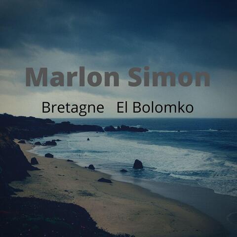 Bretagne el Bolomko