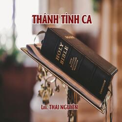 Vì Chúa Đã Phục Sinh