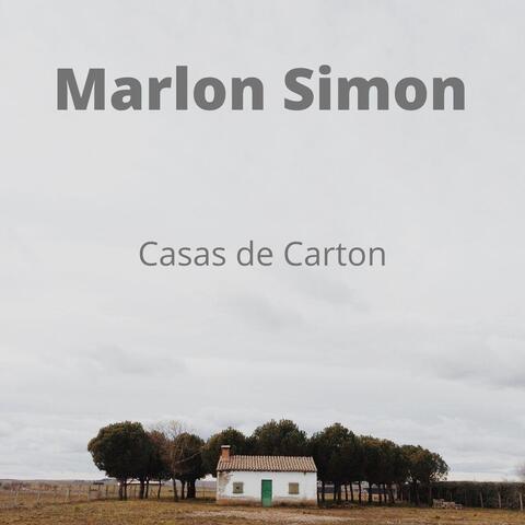 Casas de Carton