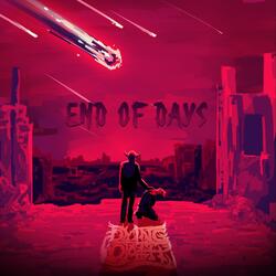 End of Days